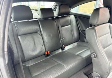 Opel Astra H Hatchback 5d 1.7 CDTI ECOTEC 100KM 2007 Opel Astra ASTRA GTC 1.7 D 100 KM 2007r 198.000 km Warszawa 1.7 100KM, zdjęcie 7