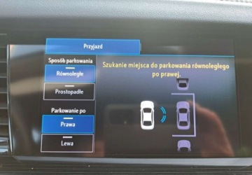 Opel Insignia II Sports Tourer 1.6 CDTI 136KM 2018 Opel Insignia Opel Insignia 1.6 Automatik Exclusive 1.6 Diesel 136KM, zdjęcie 17