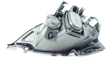 ФОНАРЬ ПЕРЕДНИЙ ПРАВЫЙ MERCEDES ML W163 1998-2001 HELLA