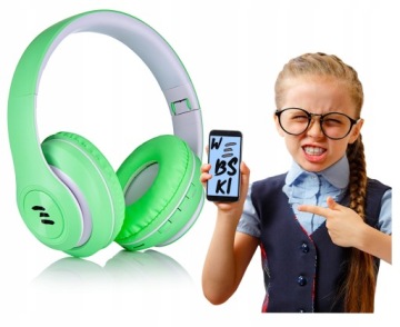 ПОДАРОК ​​РЕБЕНКУ МИКРОФОН С ГОЛОСОВЫМ МОДУЛЯТОРОМ