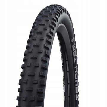 Opona drutowa Schwalbe TOUGH TOM 29x2.60' KG SBC
