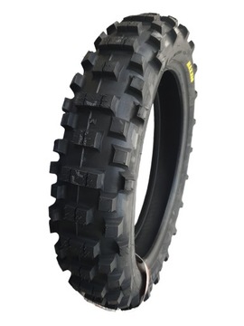 MAXXIS MAXXENDURO SUPER SOFT 140/80-18 OPONA wys. 24h