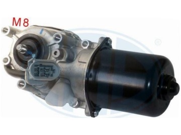 ERA 460157A MOTOR STĚRAČE