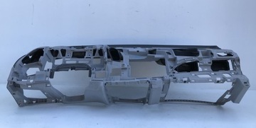 HONDA CRZ KONZOLA DESKA KOKPIT