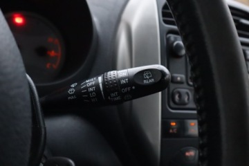 Toyota RAV4 II 2.0 16V D-4D 116KM 2005 Toyota RAV 4 2.0 D-4D , 4X4, Klima, Klimatronic, zdjęcie 18