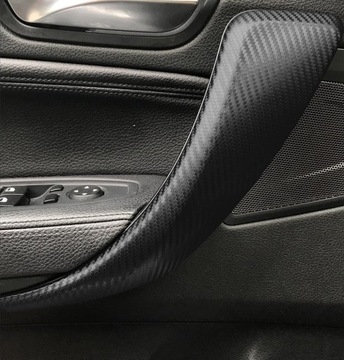 МАТОВАЯ УГЛЕРОДНАЯ ПЛЕНКА МАТОВАЯ ЧЕРНАЯ УГЛЕРОДНАЯ ФАНЕРА ЧЕРНЫЕ СТОЙКИ ЗЕРКАЛО ОБОРОТЫ