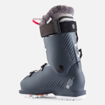 BUTY ROSSIGNOL PURE ELITE 90 GW 265
