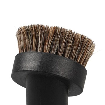 Щетка для пыли Мягкая щетка для пылесоса