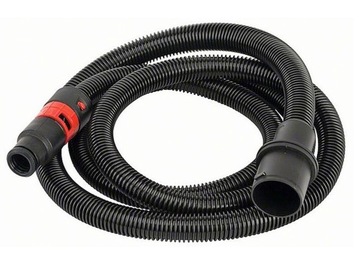 BOSCH GAS 35 55 wąż do odkurzacza 5m/22mm