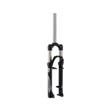 Амортизатор Rock Shox 30 Silver 26