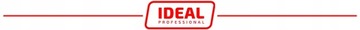 ВЫПРЯМИТЕЛЬ Пусковое напряжение 230 В для аккумуляторов 12 В 24 В IDEAL STARTER 540 PRO 60A