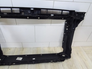 PAS PRZEDNI WZMOCNIENIE SKODA SUPERB III LIFT 3V0805588D