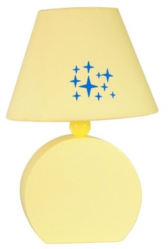 Lampa stołowa dziecięca OFELIA 41-62492 Candellux