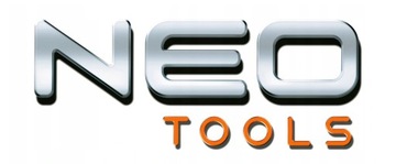 СТРИППЕР ДЛЯ СНЯТИЯ ИЗОЛЯЦИИ NEO 0,5 мм2 - 26 мм2 01-524