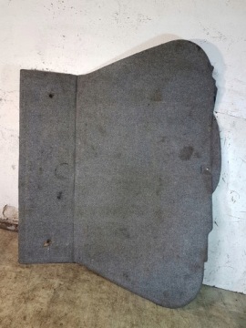 WYKŁADZINA PODŁOGI BAGAŻNIKA SEDAN ALFA ROMEO 156