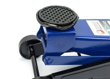 НИЗКОПРОФИЛЬНЫЙ ПОДЪЕМНИК 3,5 Т FROG JACK M80238