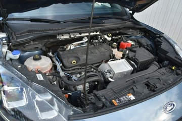 Ford Kuga III 2020 Ford Kuga ST line 2.0TDCi 190KM Automat 2020r. AWD, zdjęcie 32