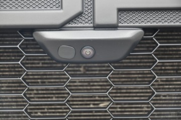 Ford Transit VIII 2021 FORD TRANSIT L3H2 8 os TRAIL AUTOMAT 2.0 170 KM SALON PL Bezwypadkowy I Wł, zdjęcie 13