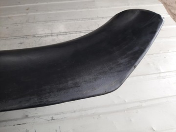 СИДЕНЬЕ, СИДЕНЬЕ, СИДЕНЬЕ, DINLI 700