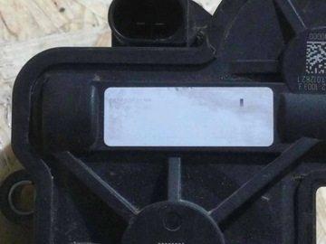 JAGUAR F-PACE 2020 TŘMENY