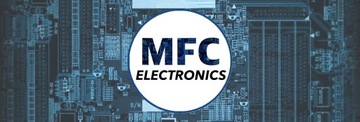Модуль датчика температуры Arduino DS18B20