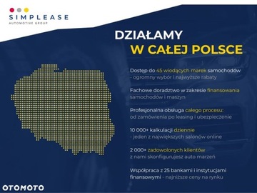 Mercedes GLE V167 2025 Mercedes-Benz GLE Mercedes-Benz GLE 2.0 Diesel 245KM, zdjęcie 2