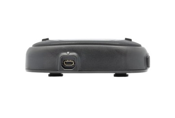 SENA 5R-01D двойной мотоциклетный домофон Bluetooth 5.1 700 м