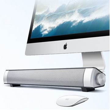 BLUETOOTH ДИНАМИК ДЛЯ ВАШЕГО ДОМАШНЕГО АВТОМОБИЛЯ С ВОЗМОЖНОСТЬЮ ЗАРЯДКИ ЧЕРЕЗ USB