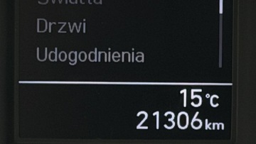 Hyundai i10 III Hatchback 1.0 MPI 67KM 2021 Hyundai i10 Benzyna Zarejestrowany Ubezpieczony, zdjęcie 2