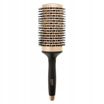 AVON OKRĄGŁA SZCZOTKA DO WŁOSÓW 13276