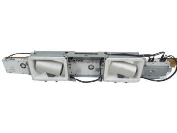 Kamera Cisco system