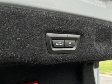 BMW Seria 5 G90-91 Touring 2.0 520d 197KM 2024 BMW 520 xDrive, M-pakiet, Harman Kardon, Faktura V, zdjęcie 29