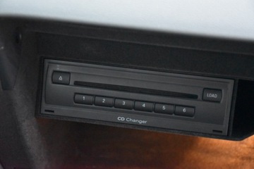 Audi A5 8T Coupe Facelifting 3.0 TDI 245KM 2011 Audi A5 Coupe Model-2012 SkoraElektryka XenonLED Navi Klimatronic Asystenty, zdjęcie 22