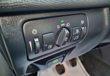 Volvo XC60 I 2011 Volvo XC 60 SLICZNY 2.0 D 163KM Bogata Wersja ORYGINAL Zadbany 2012r Zadba, zdjęcie 13