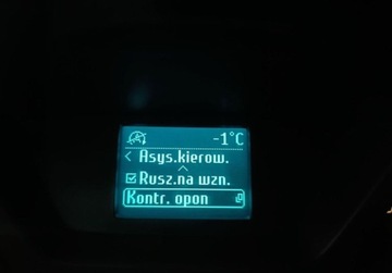 Ford Transit VII 2018 Ford Transit 2.0 EcoBlue 130KM 9os. SalonPL SerwisASO FV23 Gwarancja 2.0, zdjęcie 16