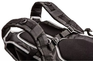 РЮКЗАК NEO FITTING СУМКА ДЛЯ ИНСТРУМЕНТОВ 84-304