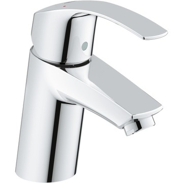 Bateria umywalkowa stojąca Grohe START 32467002