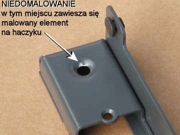 АНТРАЦИТ Кассета электрозащелки + R4 ELECTRO-STOCK