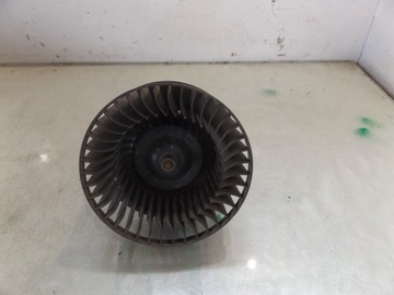 E46 DMUCHAWA WENTYLATOR KABINY