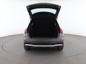 Audi Q3 II SUV 2.0 40 TFSI 190KM 2021 Audi Q3 4x4 S-tronic full LED navi virtual cocpit, zdjęcie 18