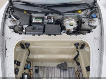 Porsche 911 991 Carrera 2/2S Coupe Facelifting 3.0 420KM 2018 Porsche 911 Carrera S 2018 3.0l 3.0 Benzyna 420KM, zdjęcie 9