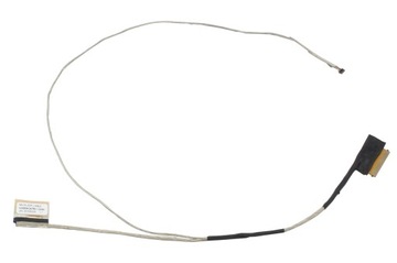 Taśma kabel matrycy DC020024C00 do Dell
