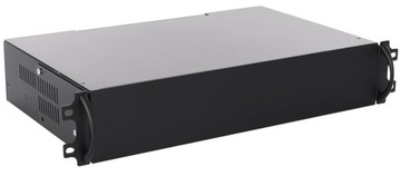 СТОЙКА PULSAR ARAD2SN 2U 19