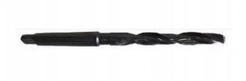 Wiertło NWKc Fi 34 mm HSS DIN 345 stożek MK4