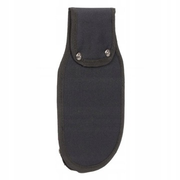 Карманная кобура для ремня слесаря, 7 карманов Tactix.