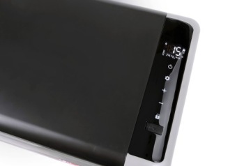 VIGO COOL ХОЛОДИЛЬНИК С МОРОЗИЛЬНОЙ КАМЕРОЙ 12/24/230В 20Л