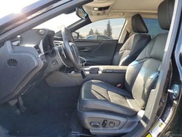 Lexus ES VII (XV70) 2020 Lexus ES 350 2020 3.5L 3.5 Benzyna 302KM, zdjęcie 7