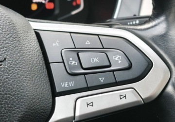 Volkswagen Passat B8 Limousine Facelifting 2.0 TDI 190KM 2020 Volkswagen Passat Elegance 4MOTION, Panorama, GPS, LED Matrix, Kamera, ACC, zdjęcie 22