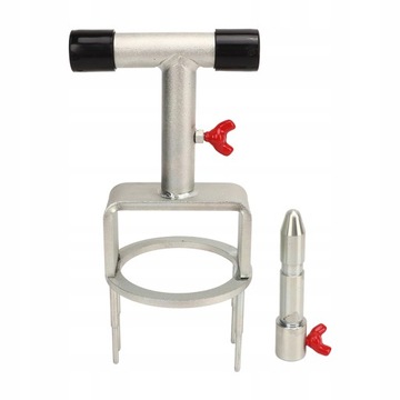 Dmuchawa usuń narzędzie instalacyjne 9997284