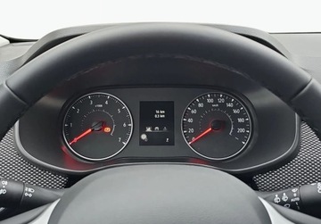 Dacia Jogger 1.0 TCe 110KM 2025 Dacia Jogger NOWY 1.0 TCe 100KM LPG 1WL SalonPL VAT23 PakietCity Grupa Ad, zdjęcie 17